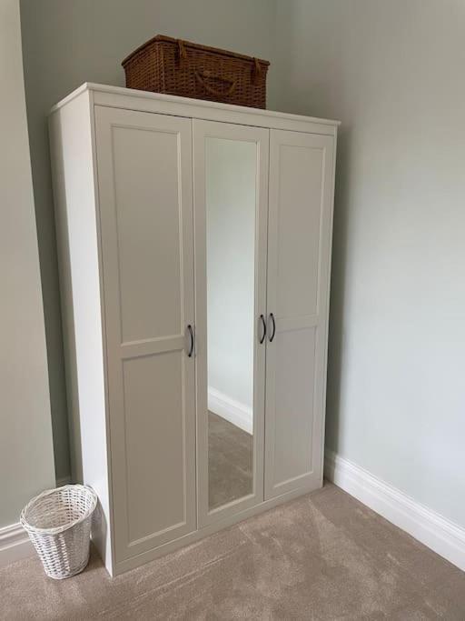 Beautiful In Harrogate, North Yorkshire Apartment *