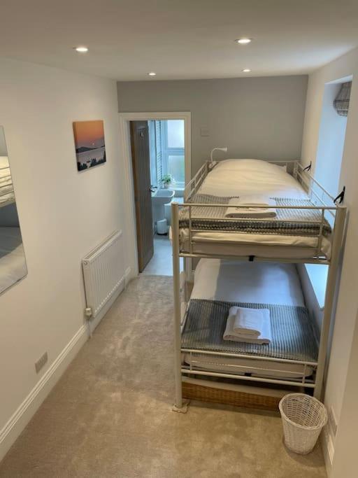 Beautiful In Harrogate, North Yorkshire Apartment *