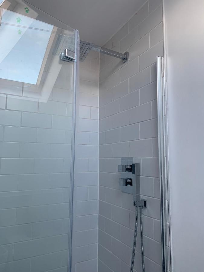 Apartment The Bs Cycle, 4 Bedroom, 2 Bathroom, House In Centre Harrogate