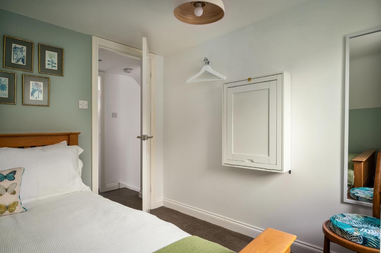 No.18 * Harrogate
