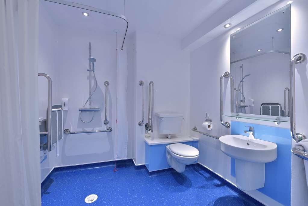 Travelodge