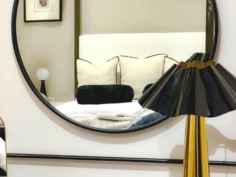 Luxury, Interior-designed, Spacious Holiday home
