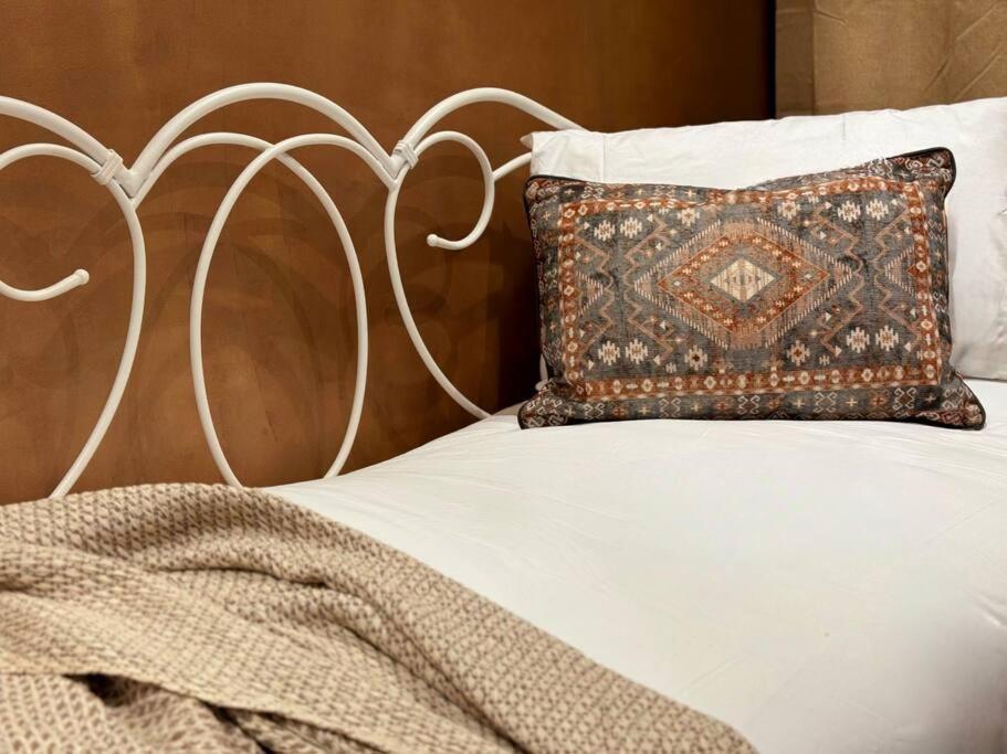 Luxury, Interior-designed, Spacious Holiday home Harrogate