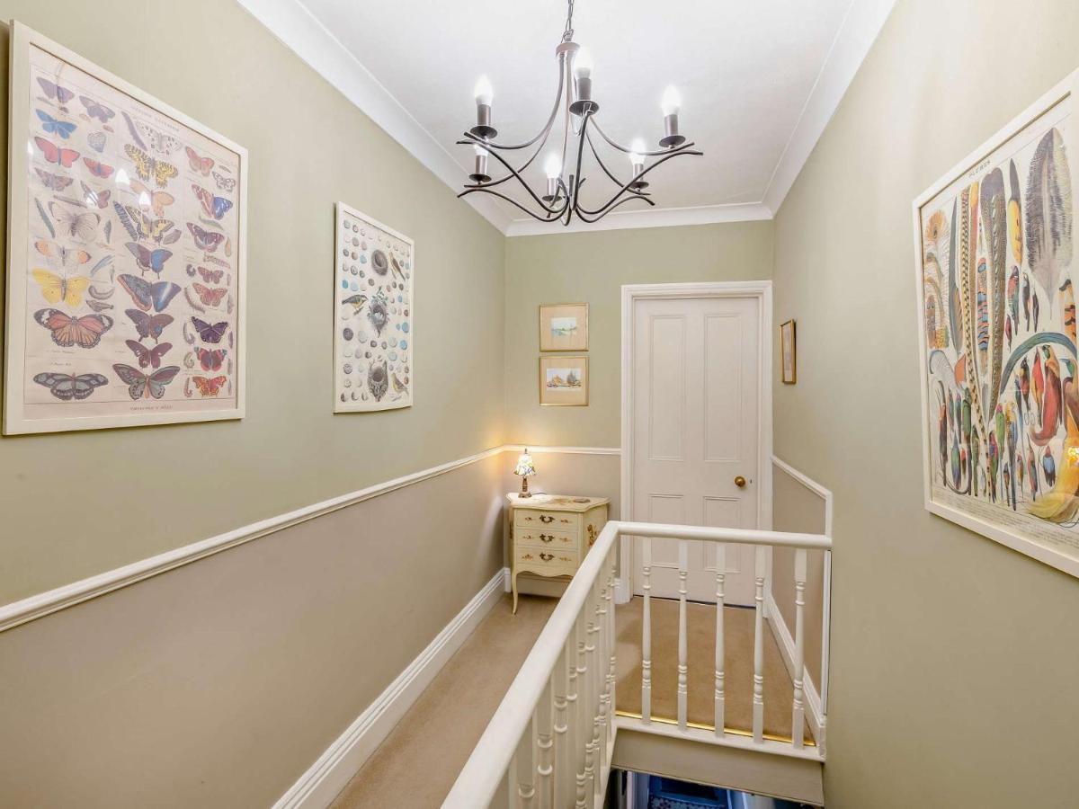 2 Bed In Hh037 Harrogate