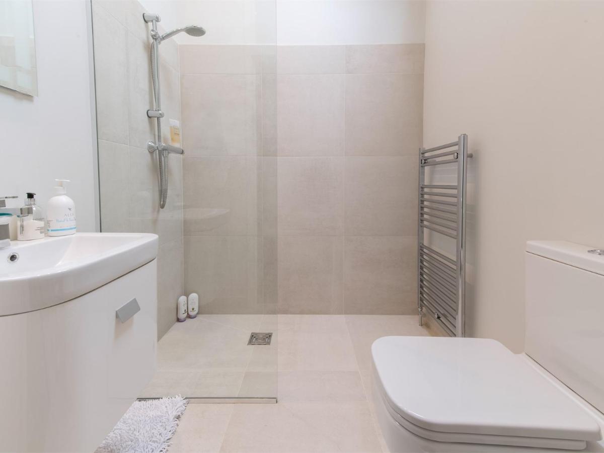 1 Bed In Hh055 Harrogate