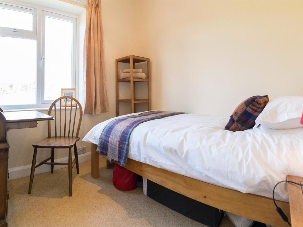 3 Bed In District Hh057 Holiday home