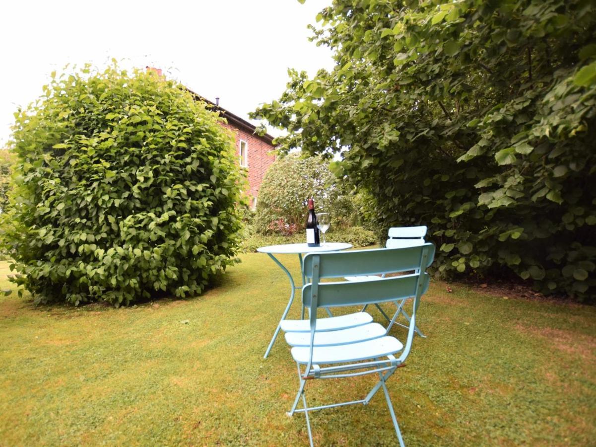 Holiday home 3 Bed In District Hh057 Harrogate