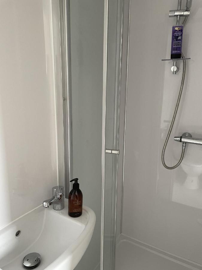 4 Bedroom House In Town Centre Holiday home
