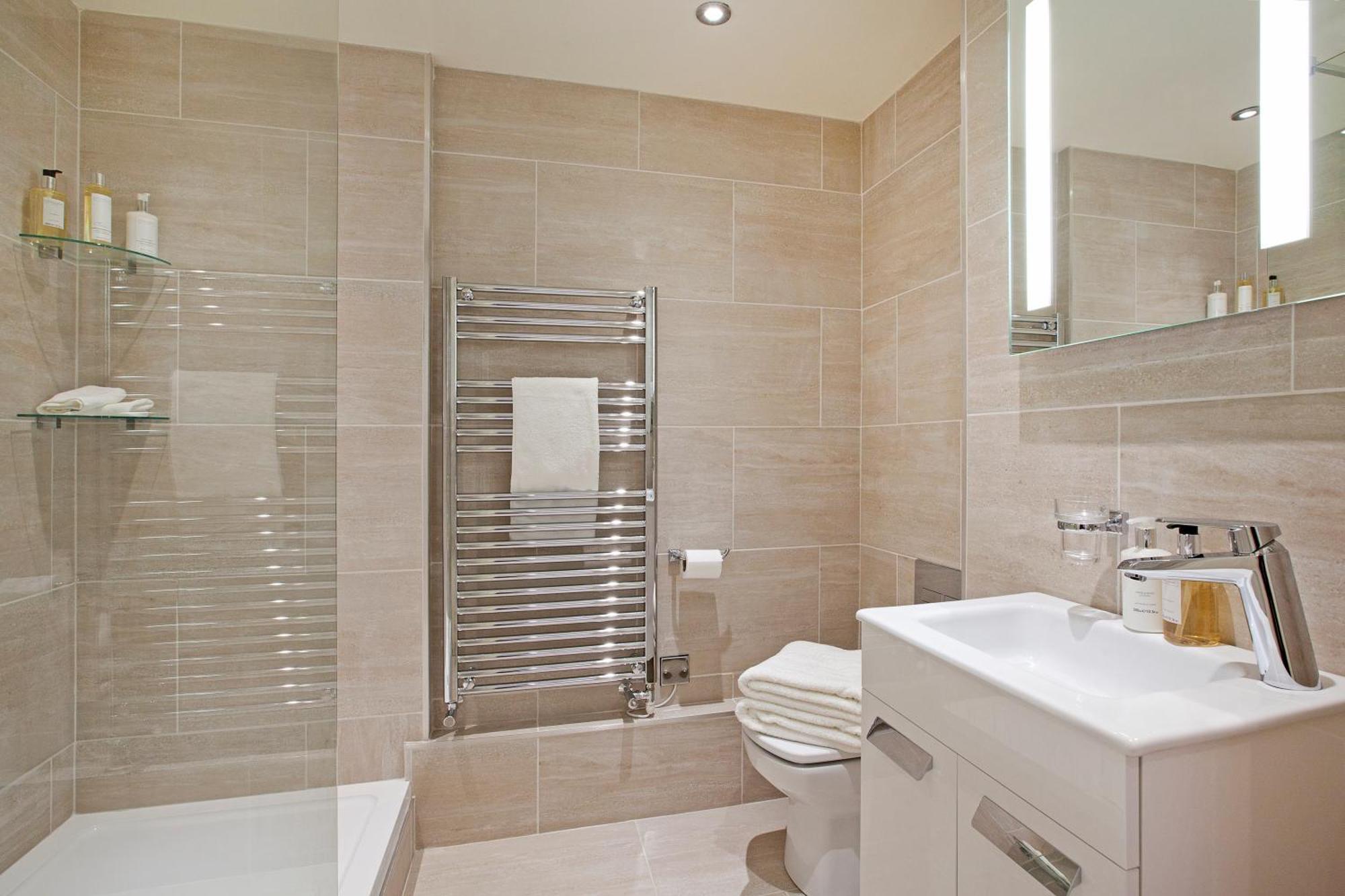 Cold Cotes Guest house Harrogate