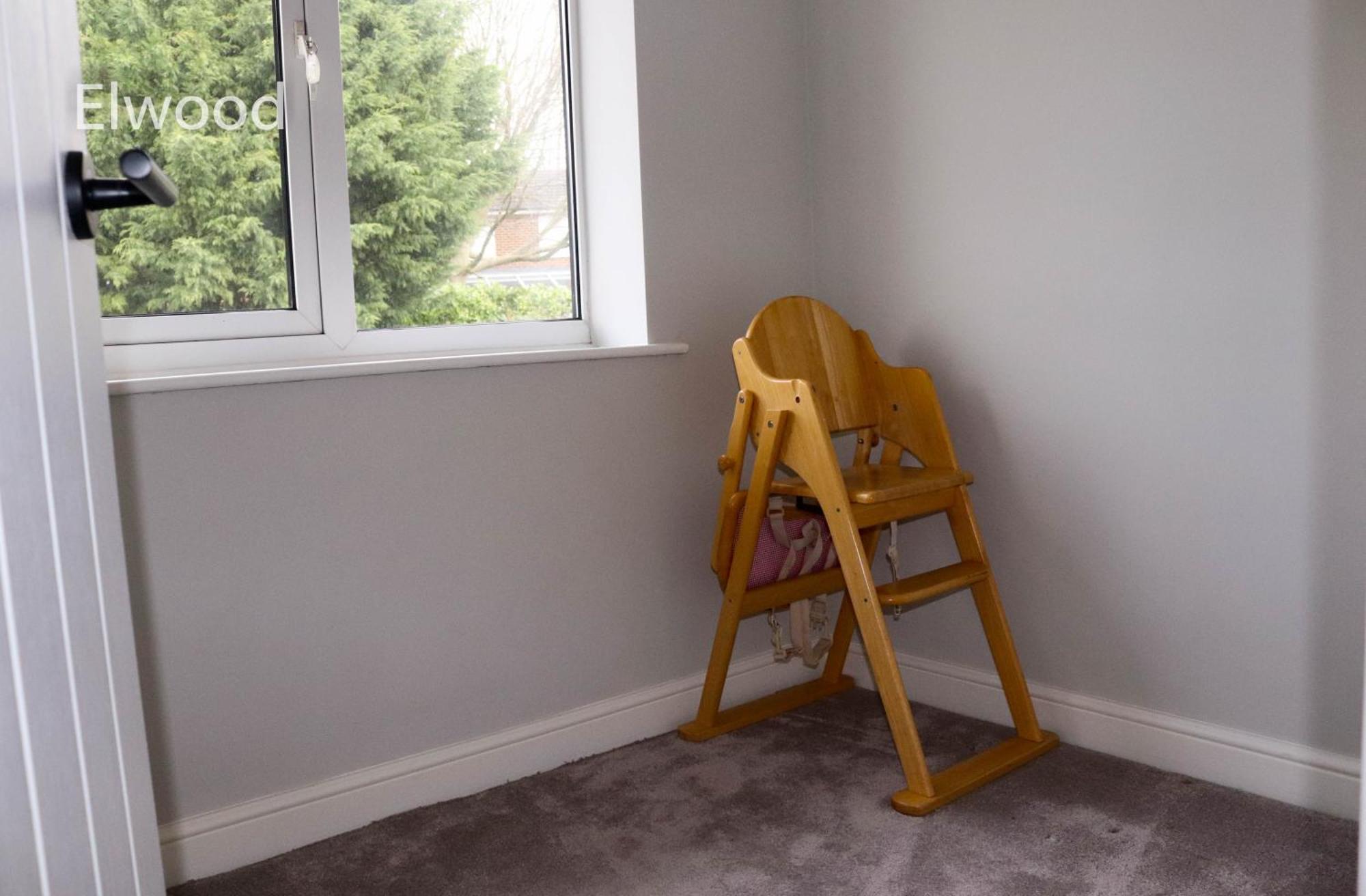 Holiday home Elwood - Spacious Contemporary From In With Parking *