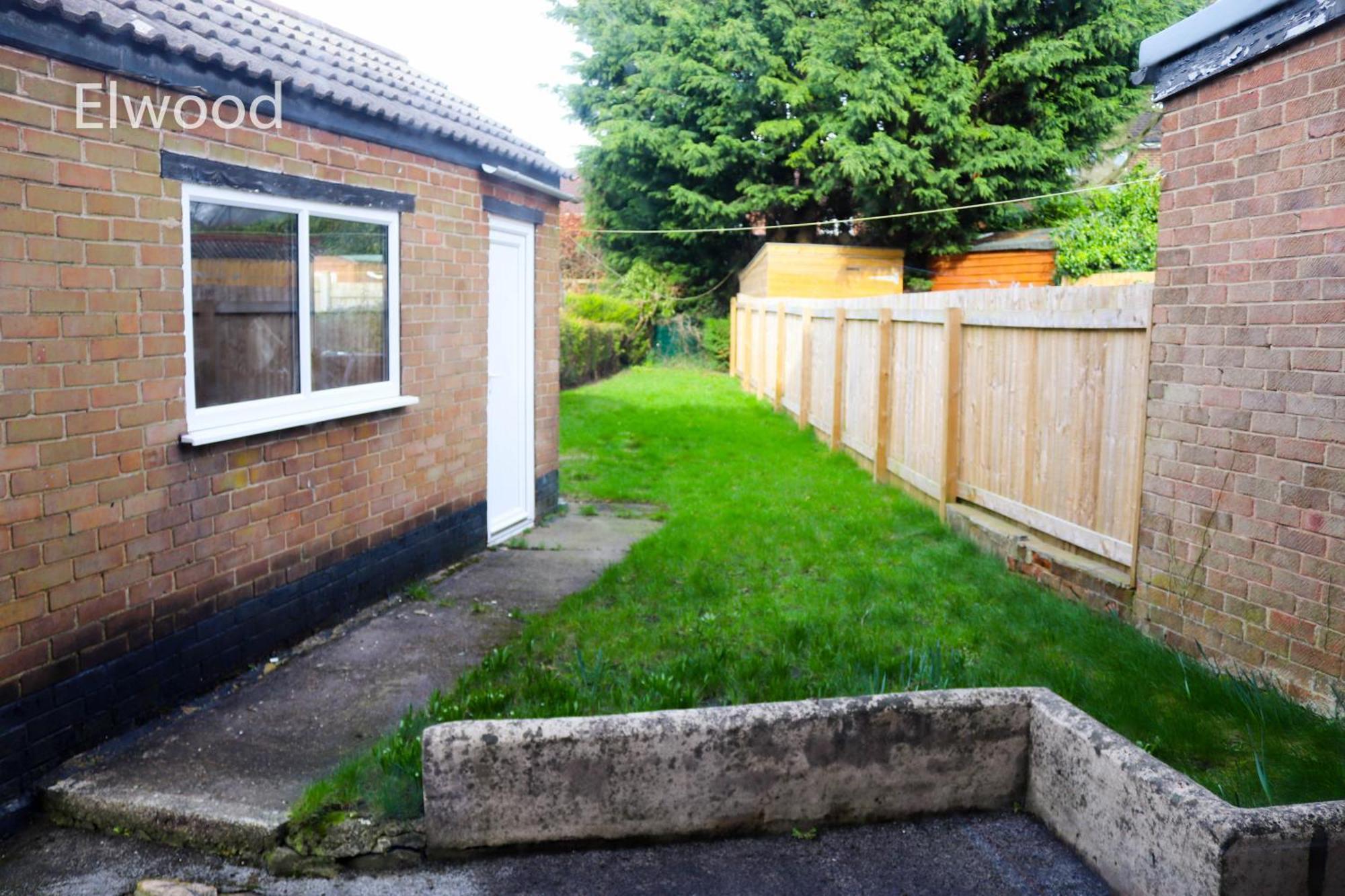Holiday home Elwood - Spacious Contemporary From In With Parking *