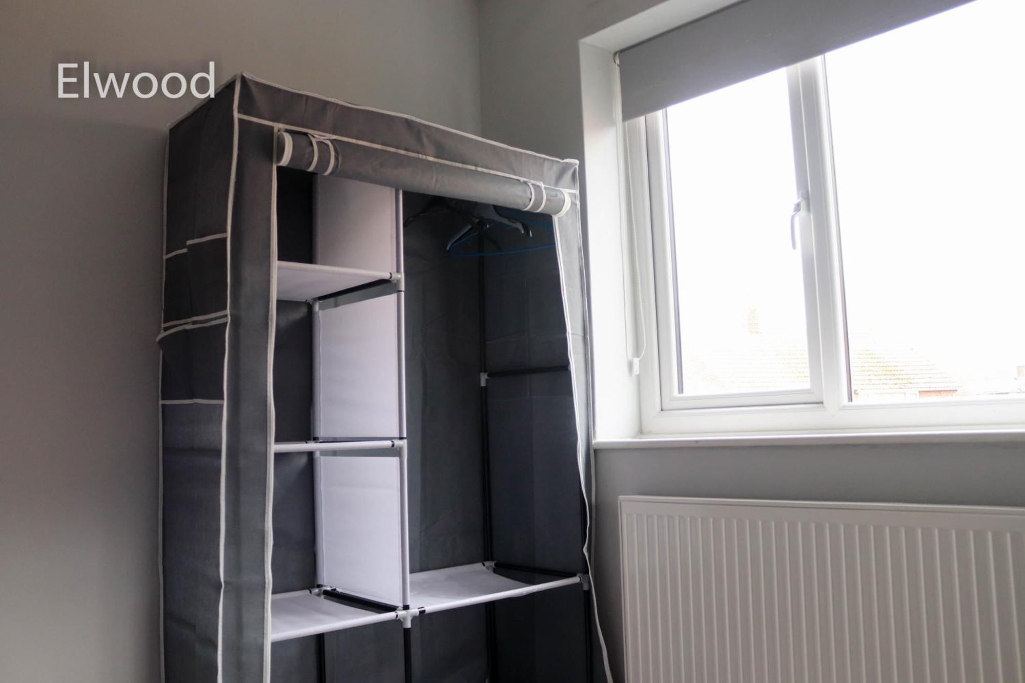 Holiday home Elwood - Spacious Contemporary From In With Parking *
