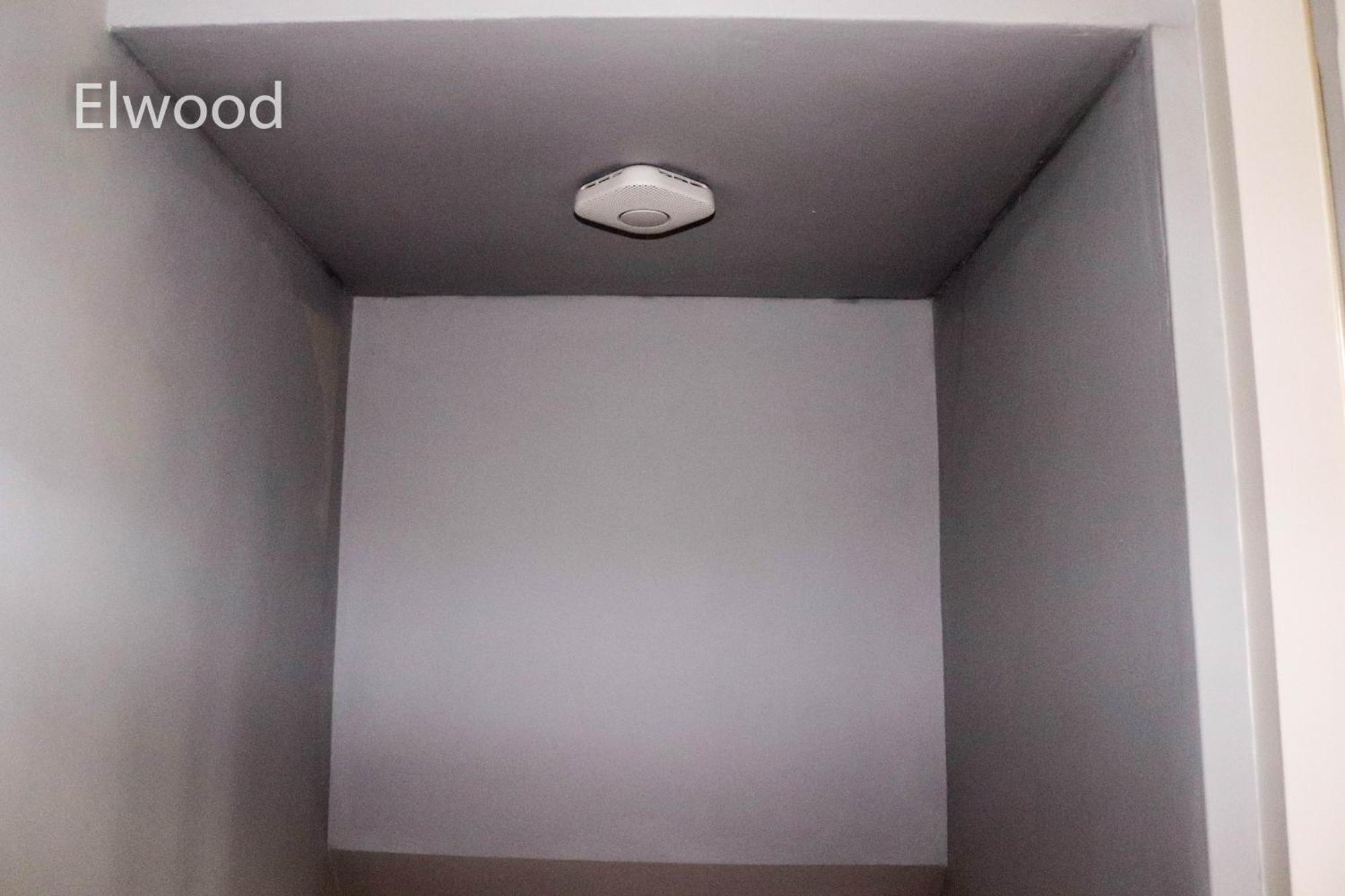 Holiday home Elwood - Spacious Contemporary From In With Parking