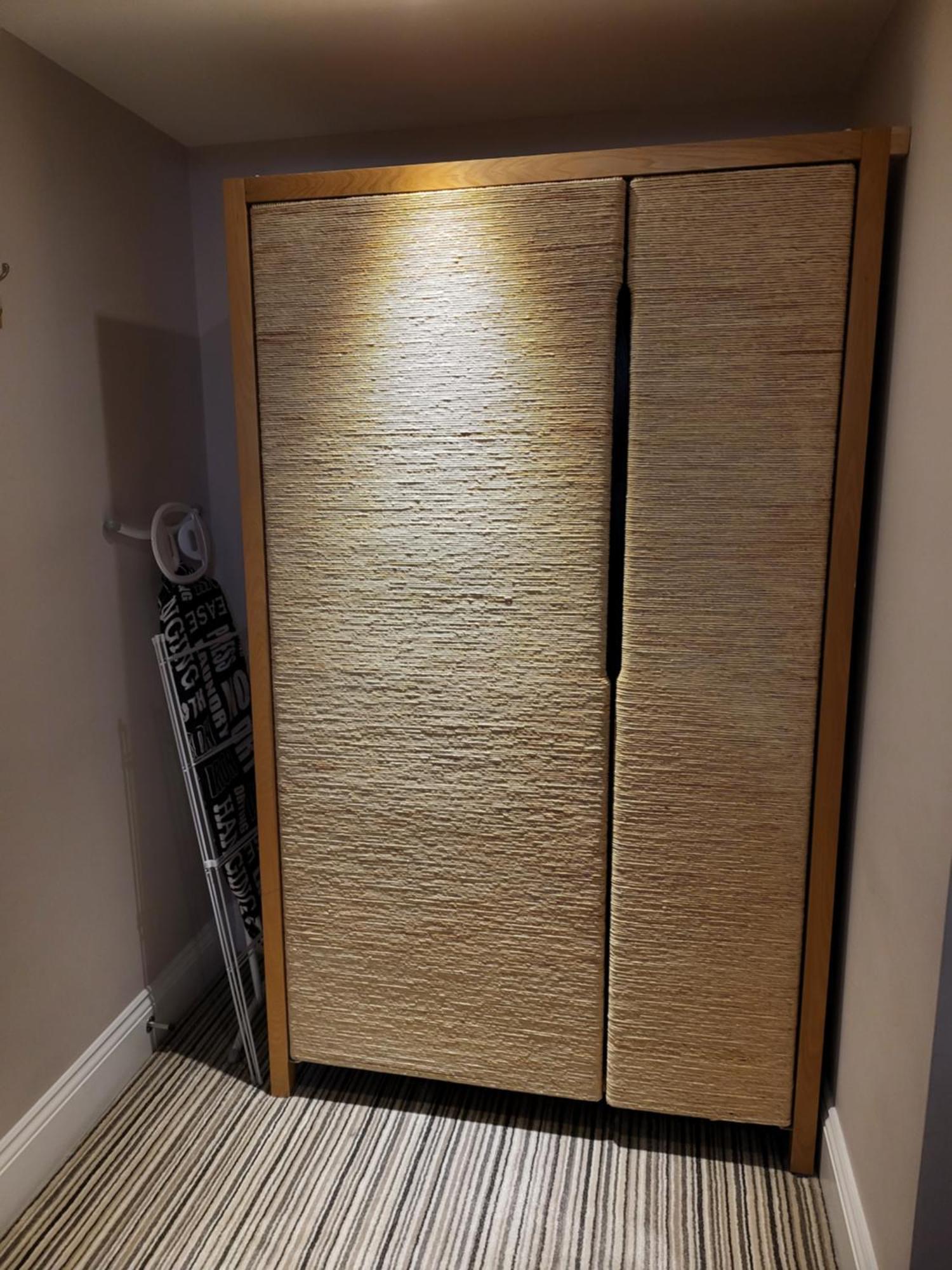Harrogate Lifestyle Luxury Serviced Aparthotel Apartment