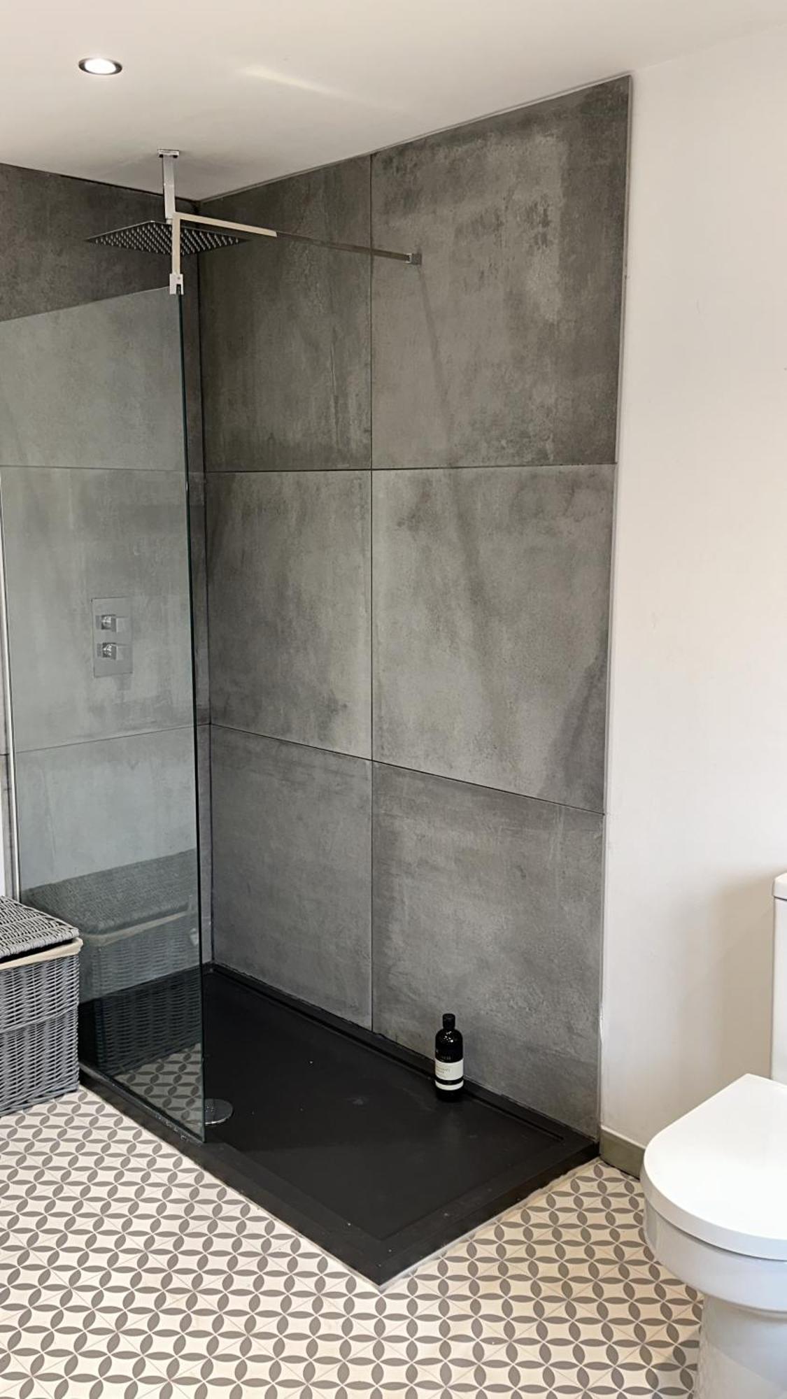 Modern House Sleeps 10, Cinema & Hot Tub Holiday home Harrogate