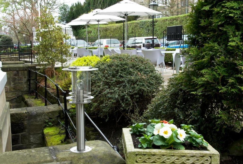 Grants 3* Harrogate