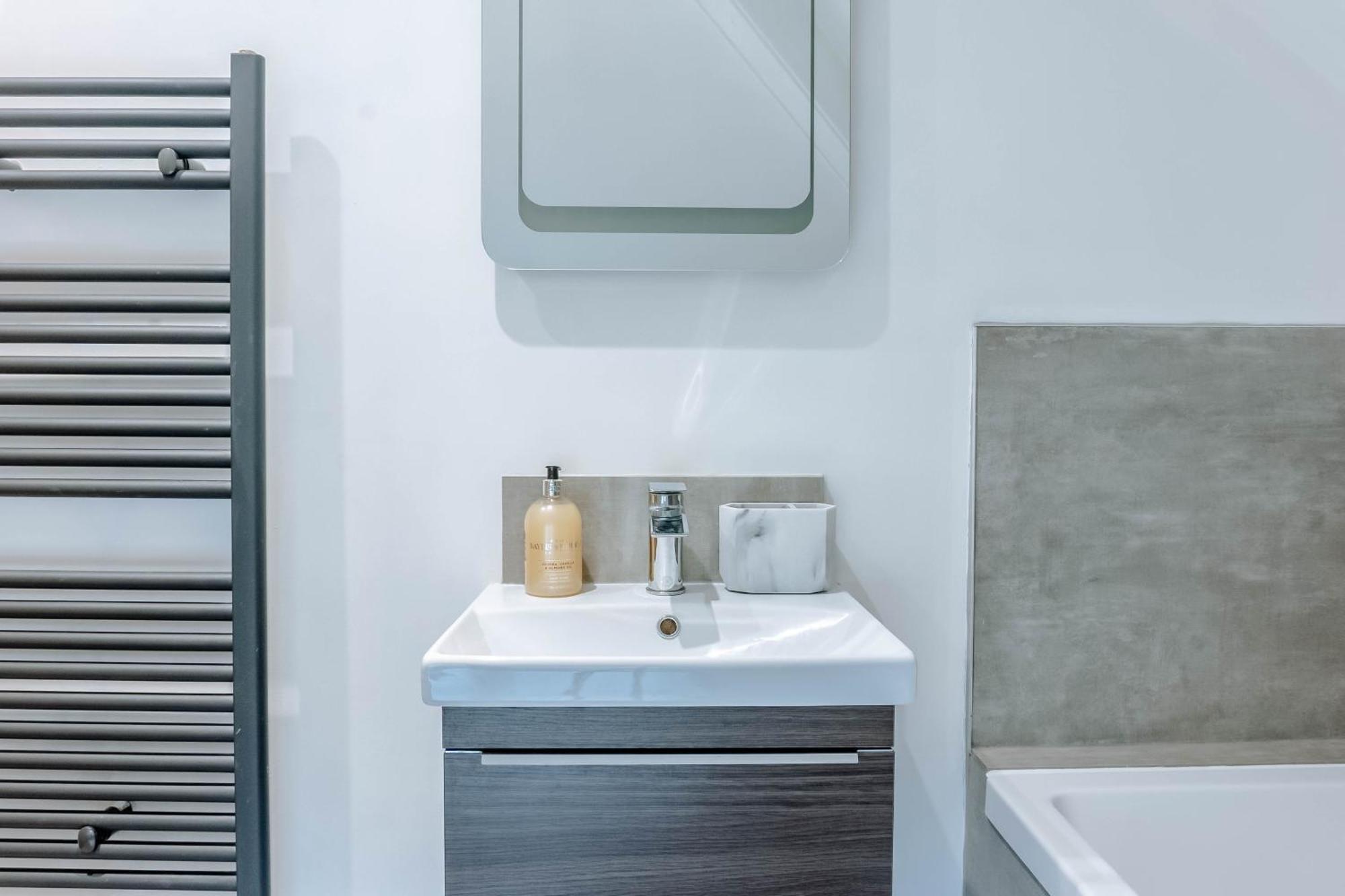 Apartment Spring Grove -