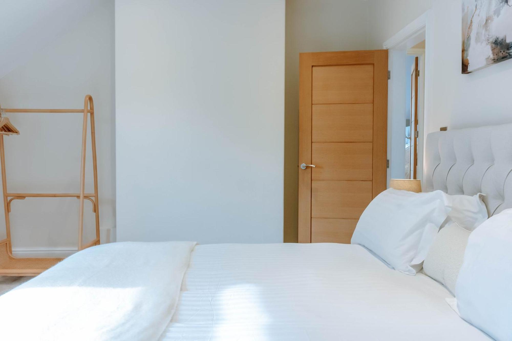 Apartment Spring Grove -