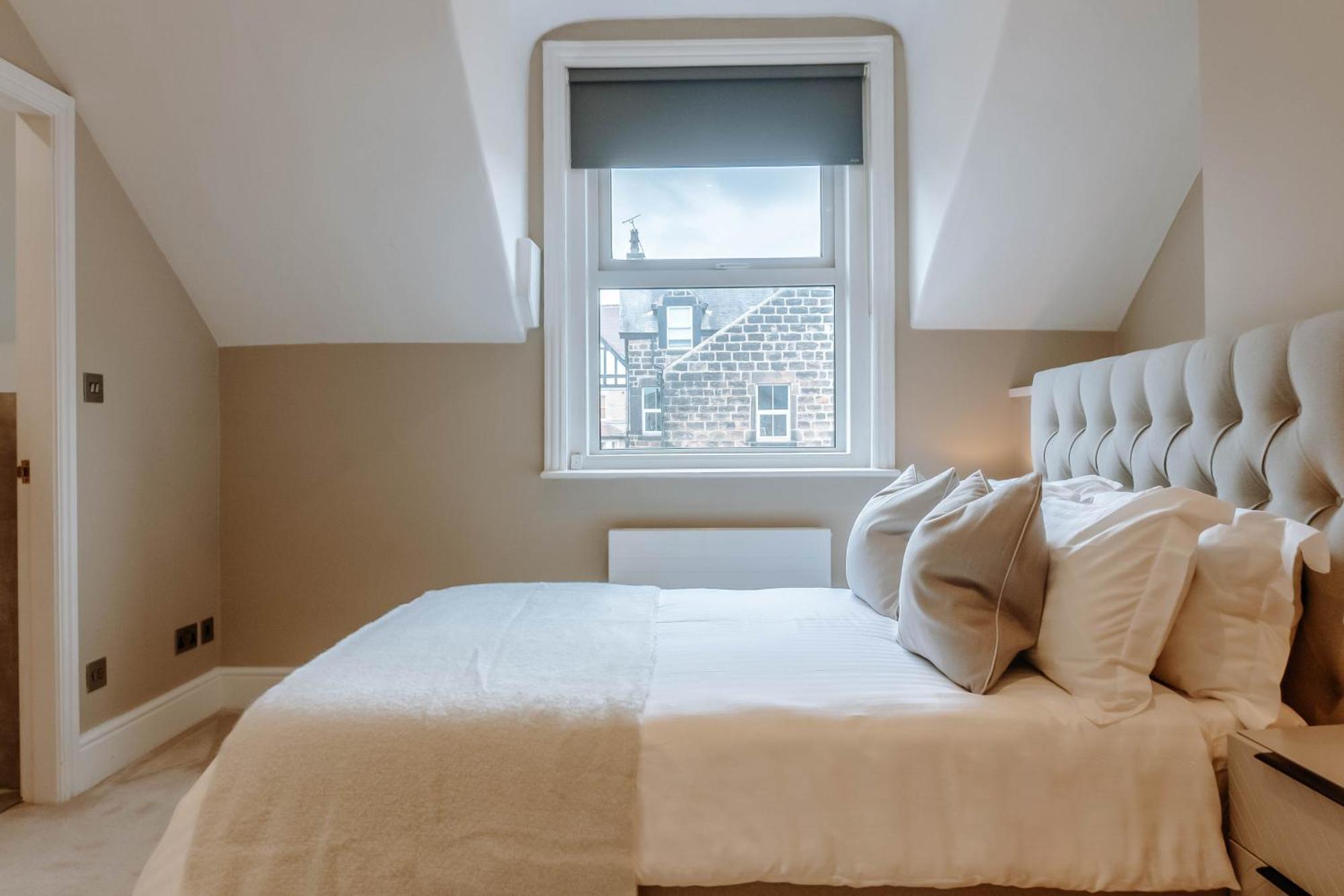Spring Grove - Apartment *