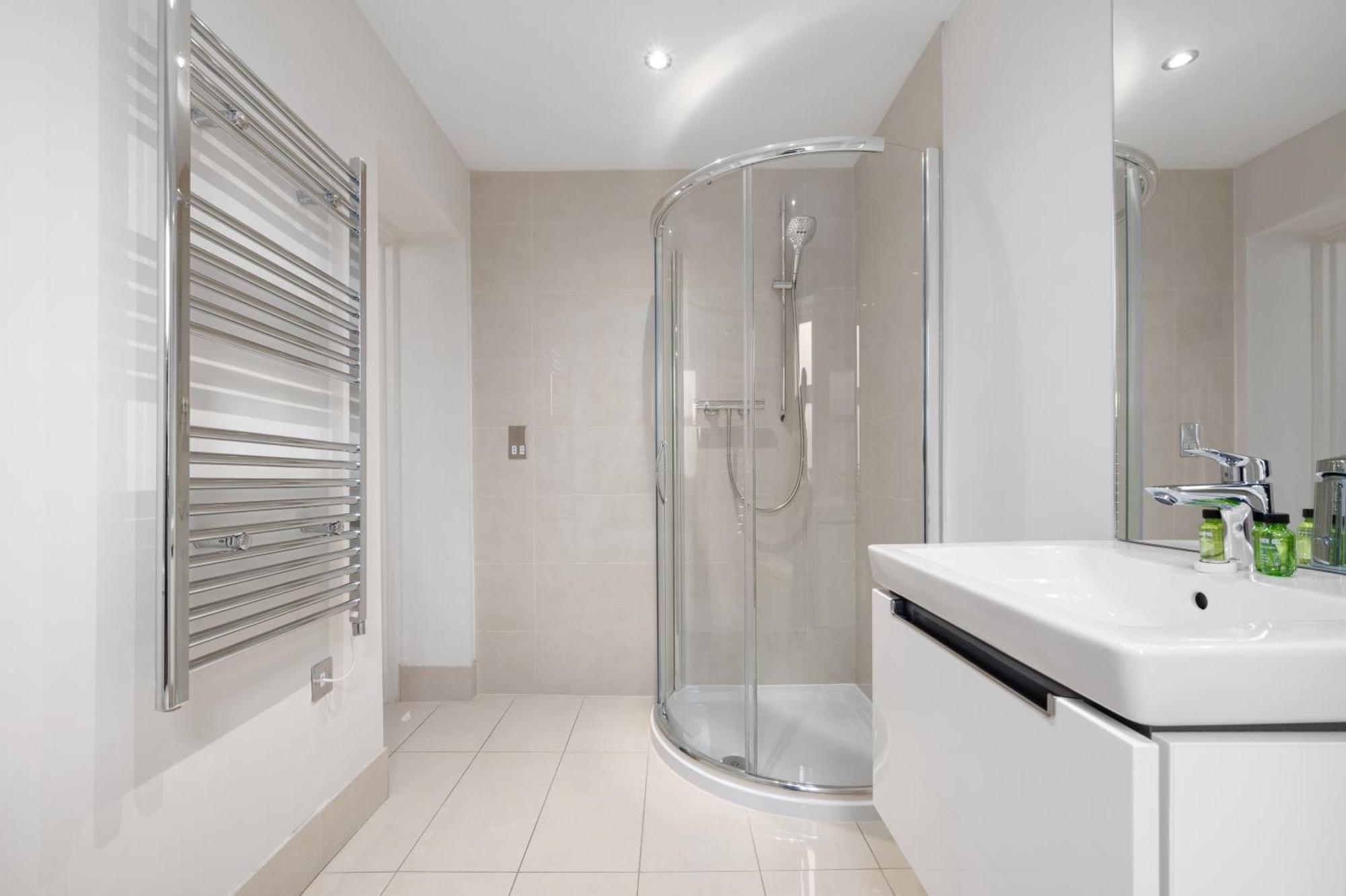 Hotel White Hart &