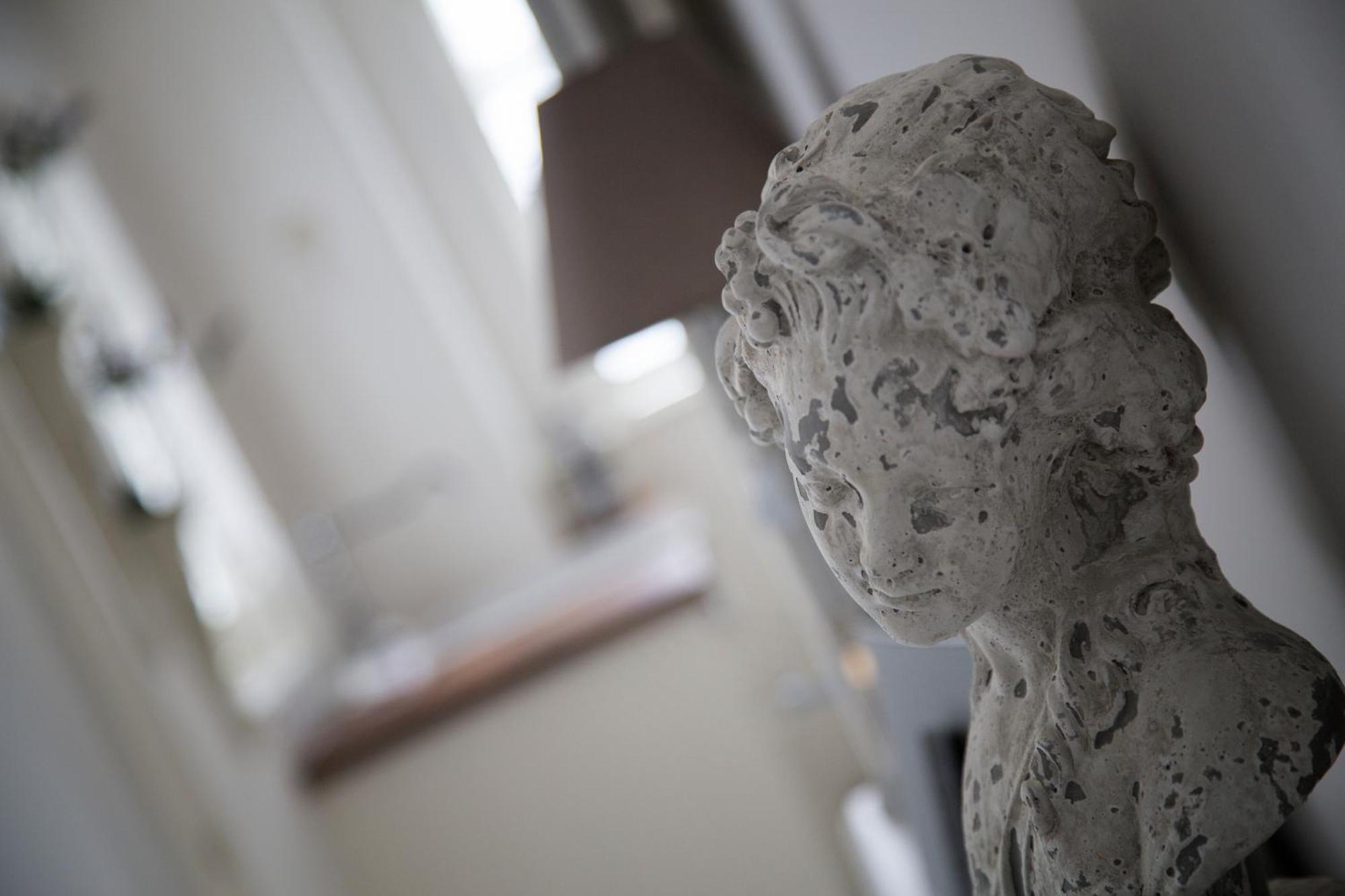 Holiday home Maison 5 Harrogate
