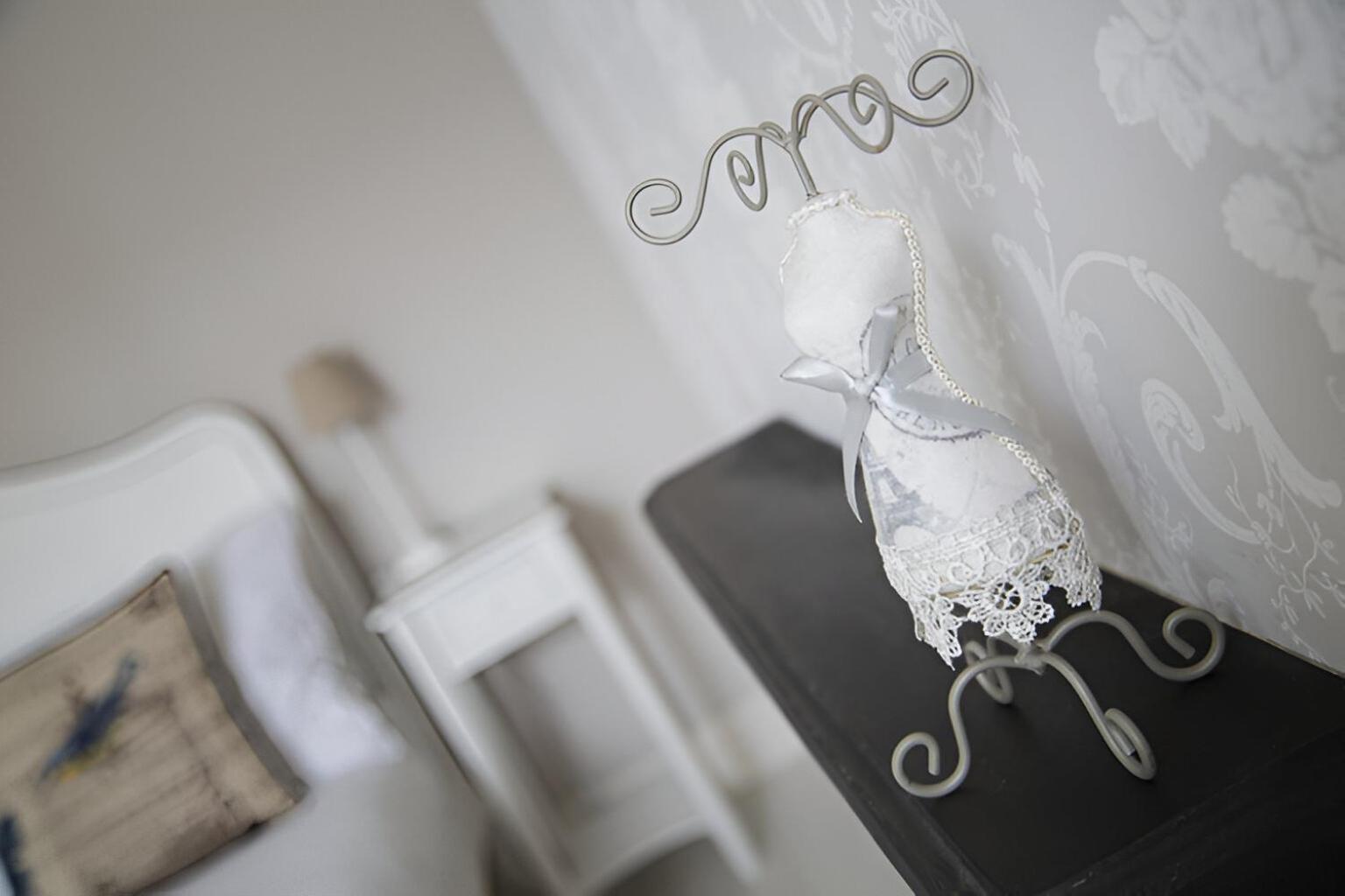 Holiday home Maison 5 Harrogate