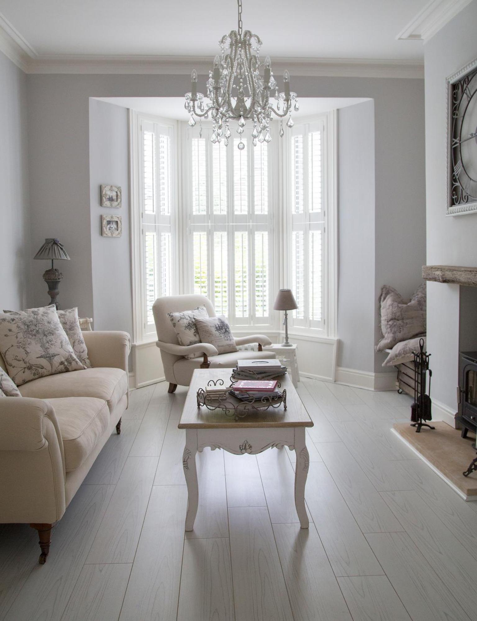 Maison 5 Harrogate