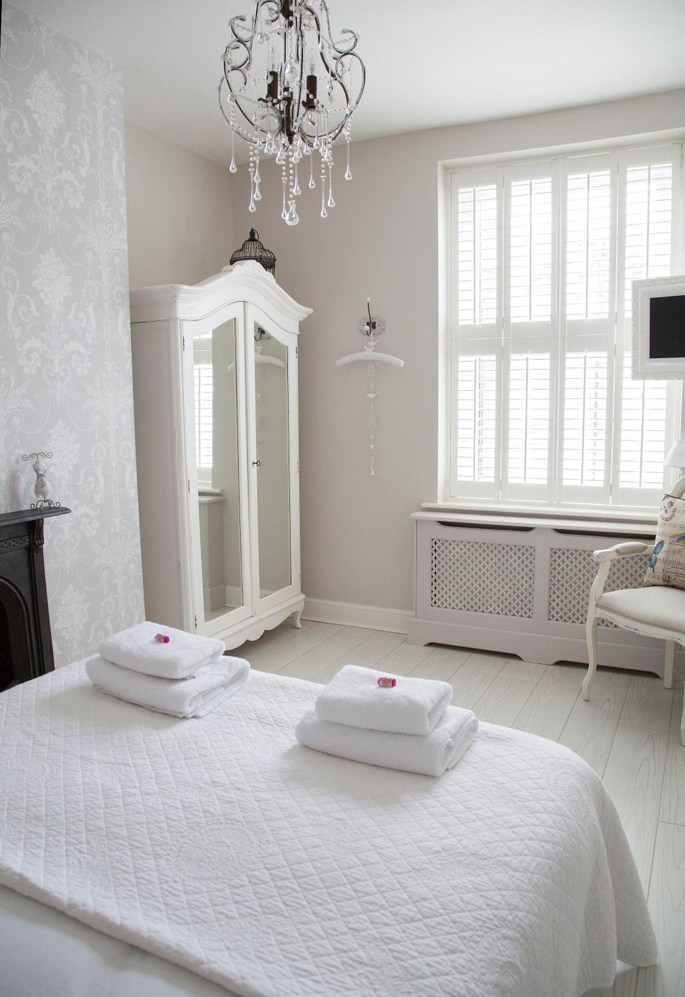 Maison 5 Harrogate