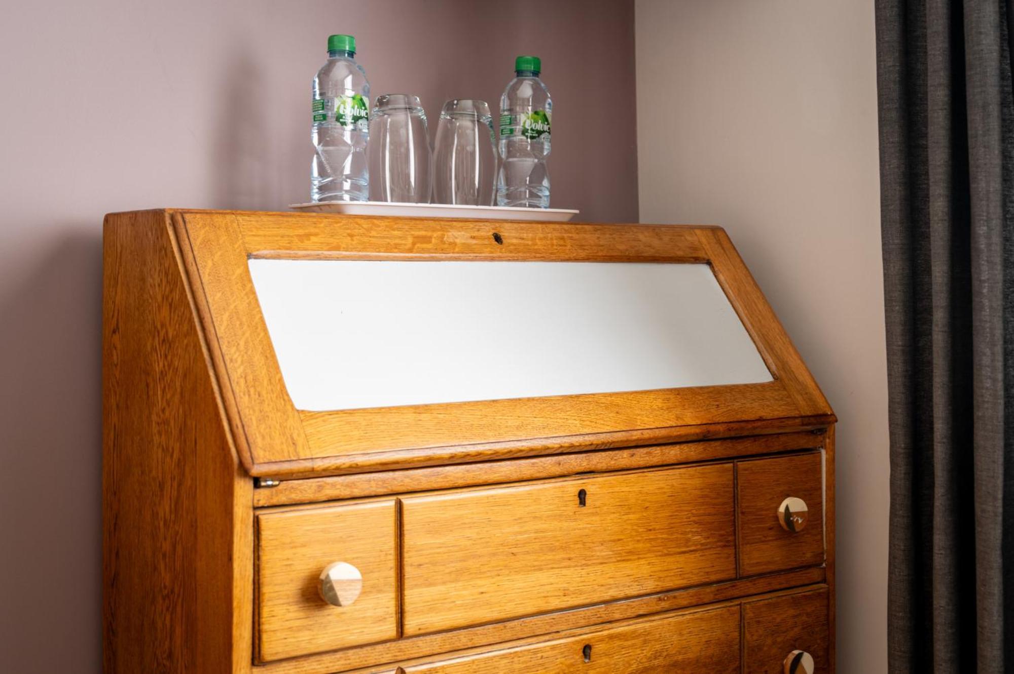 No.18 Guest house Harrogate