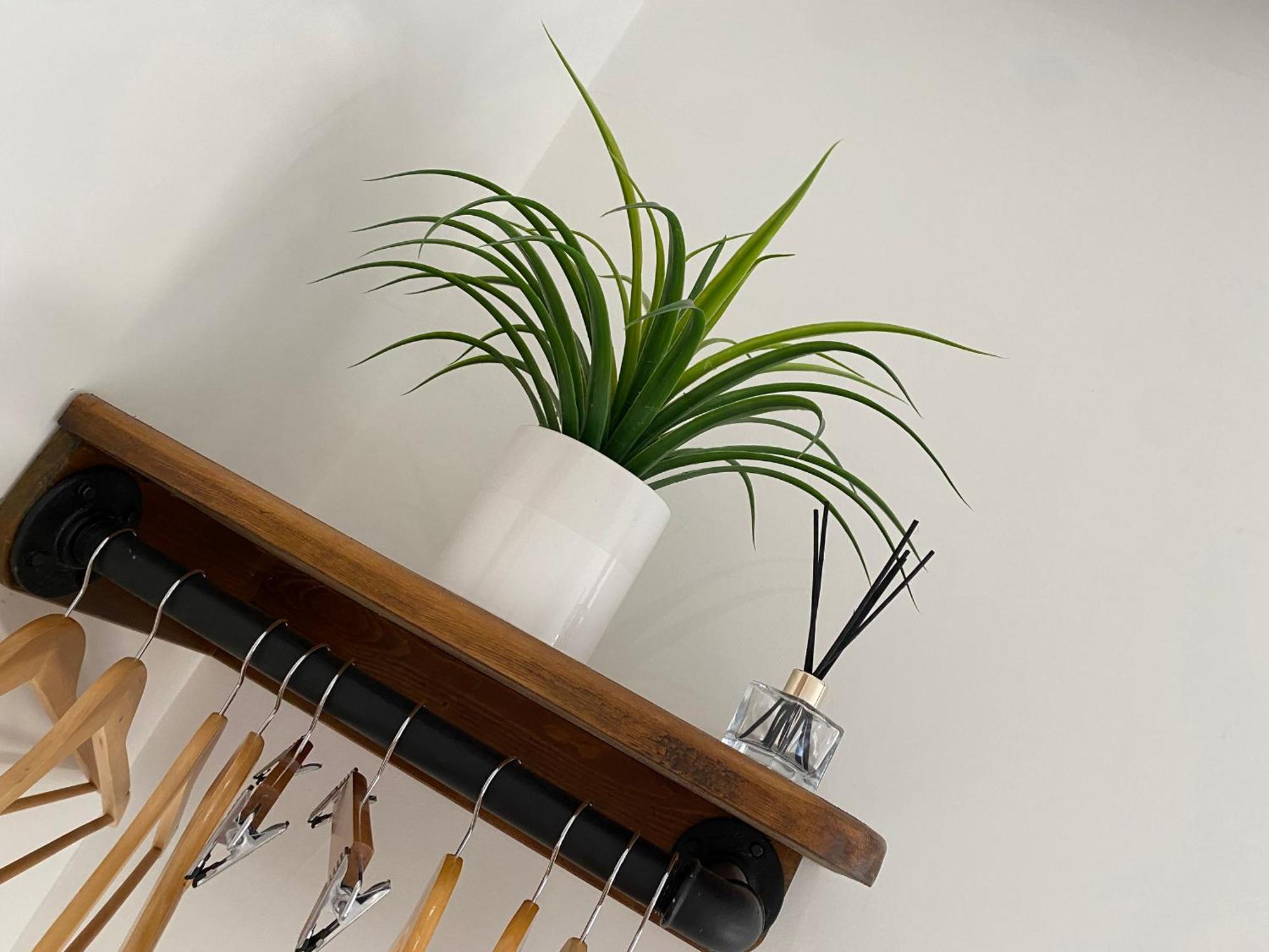 Millnook Apartment Harrogate