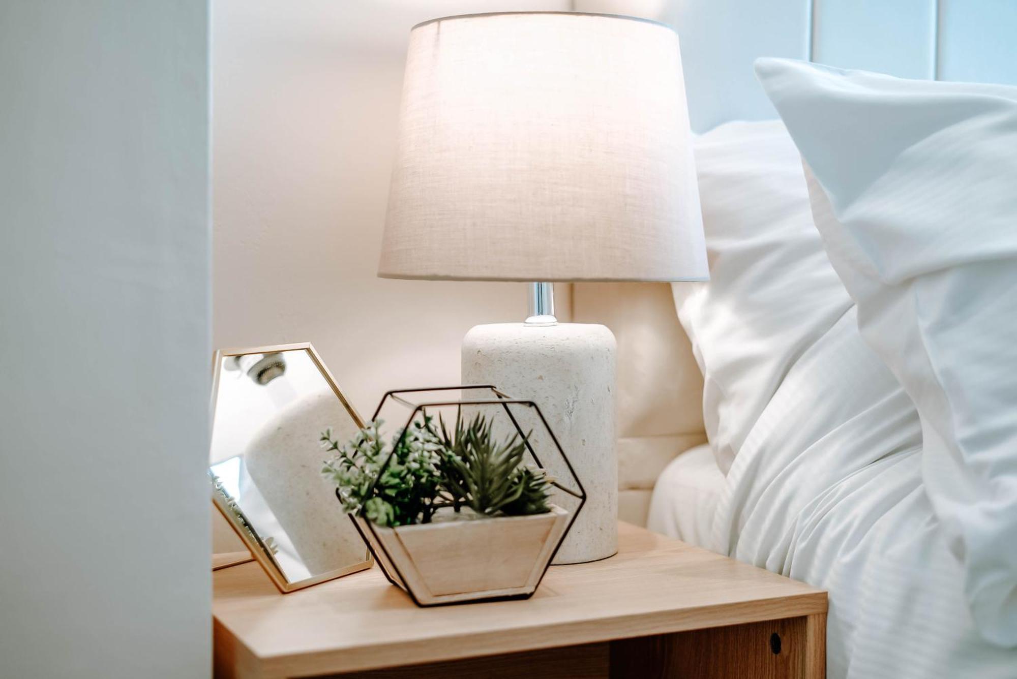 Holiday home The Mayfield Townhouse - Central - 3 Bedrooms With Garden Harrogate