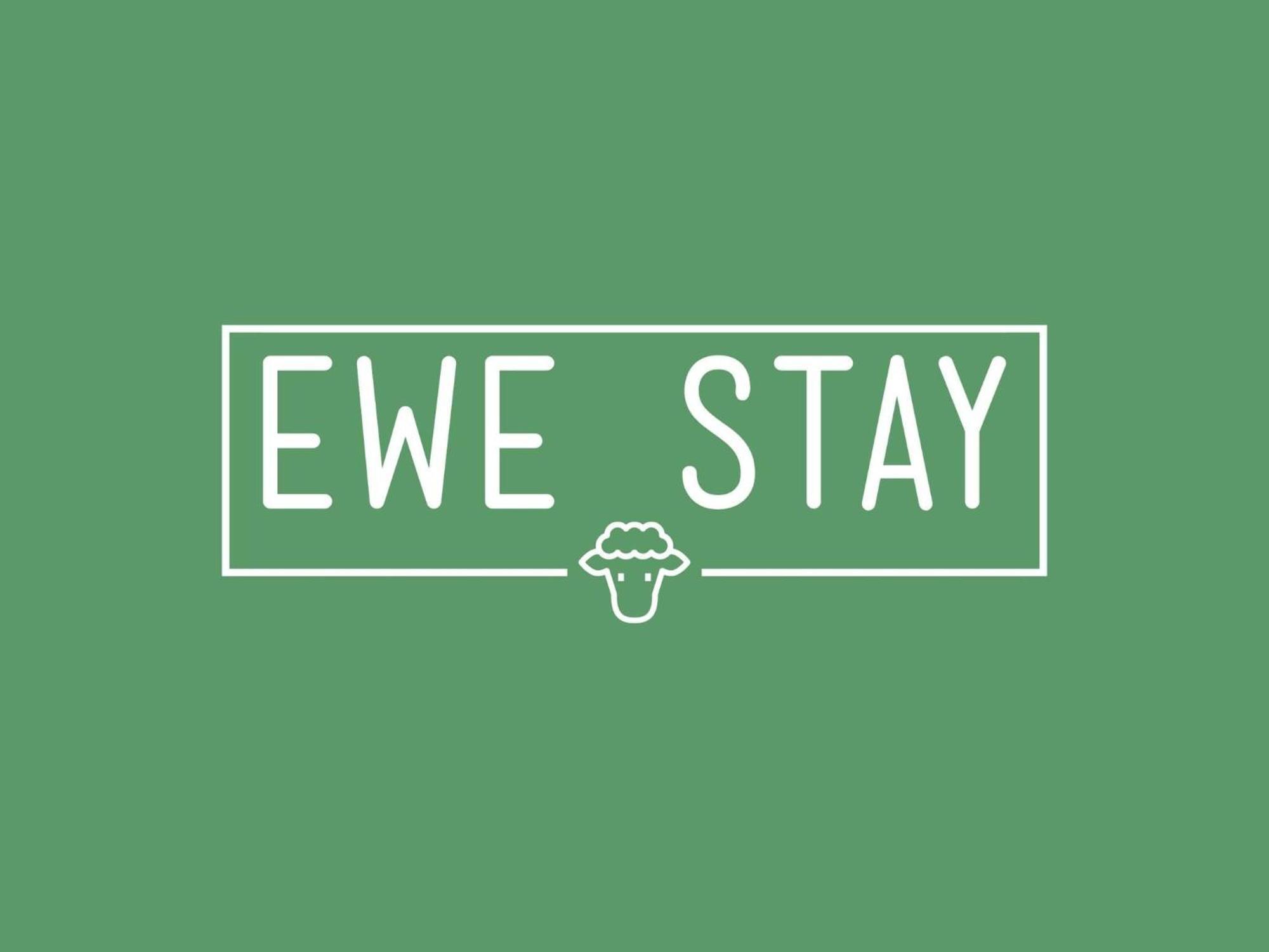 Ewe Apartment *