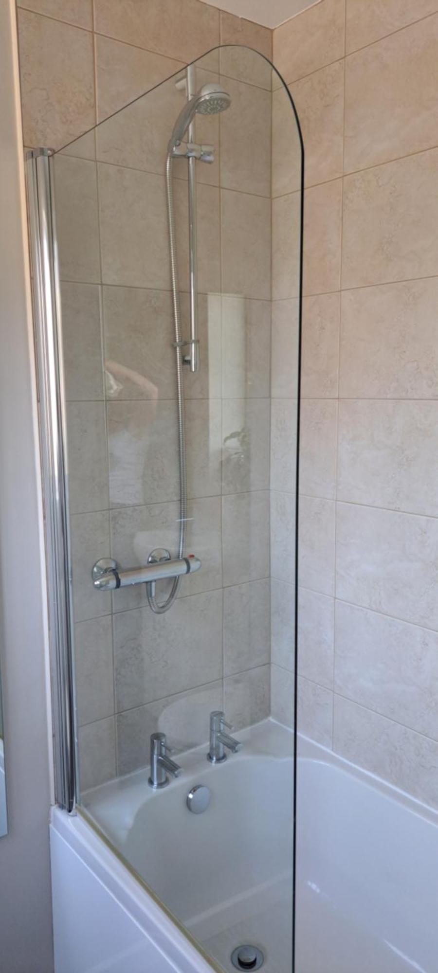 Homestay Cosy Single