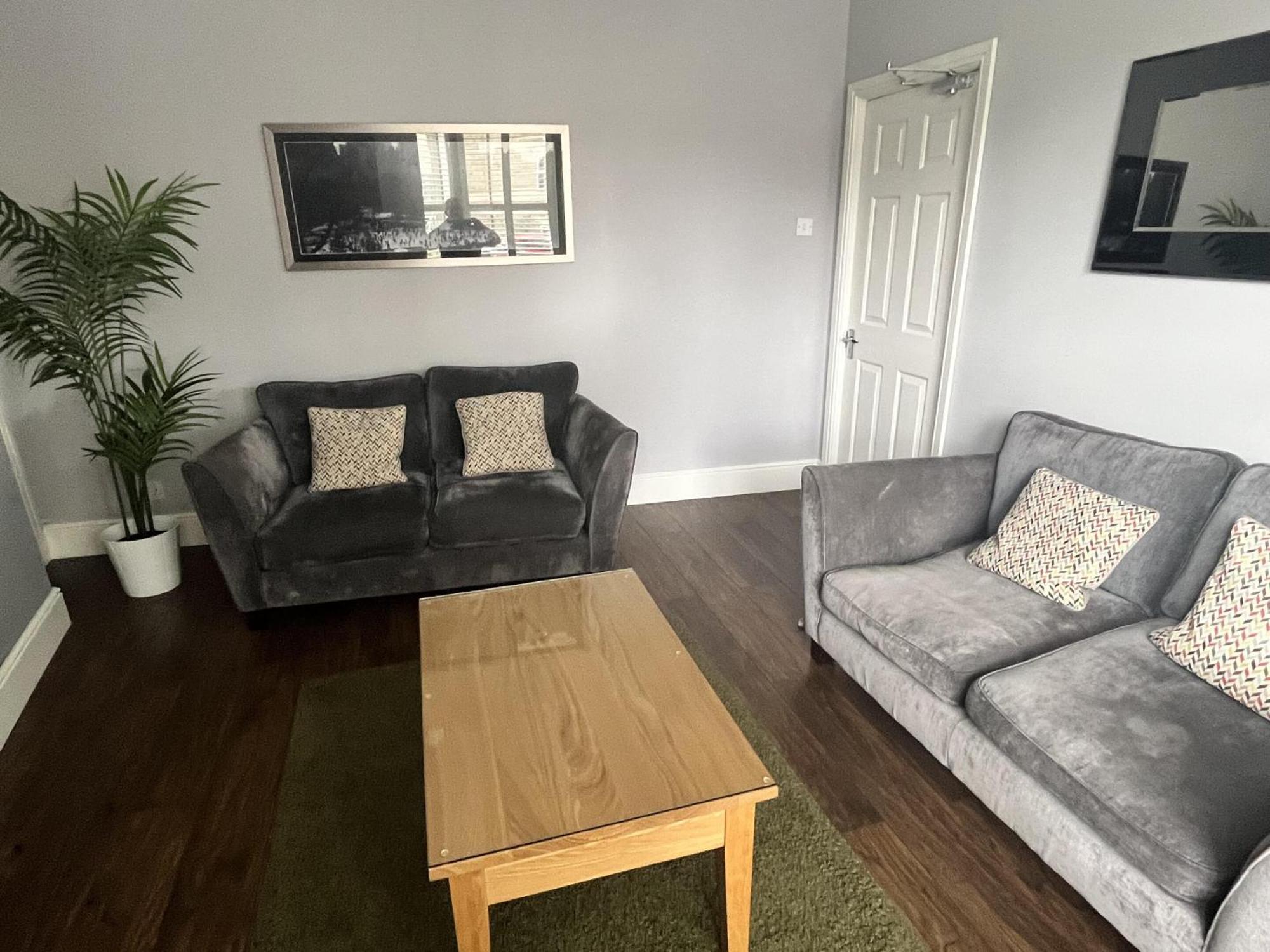 Geminian Guest house 3*
