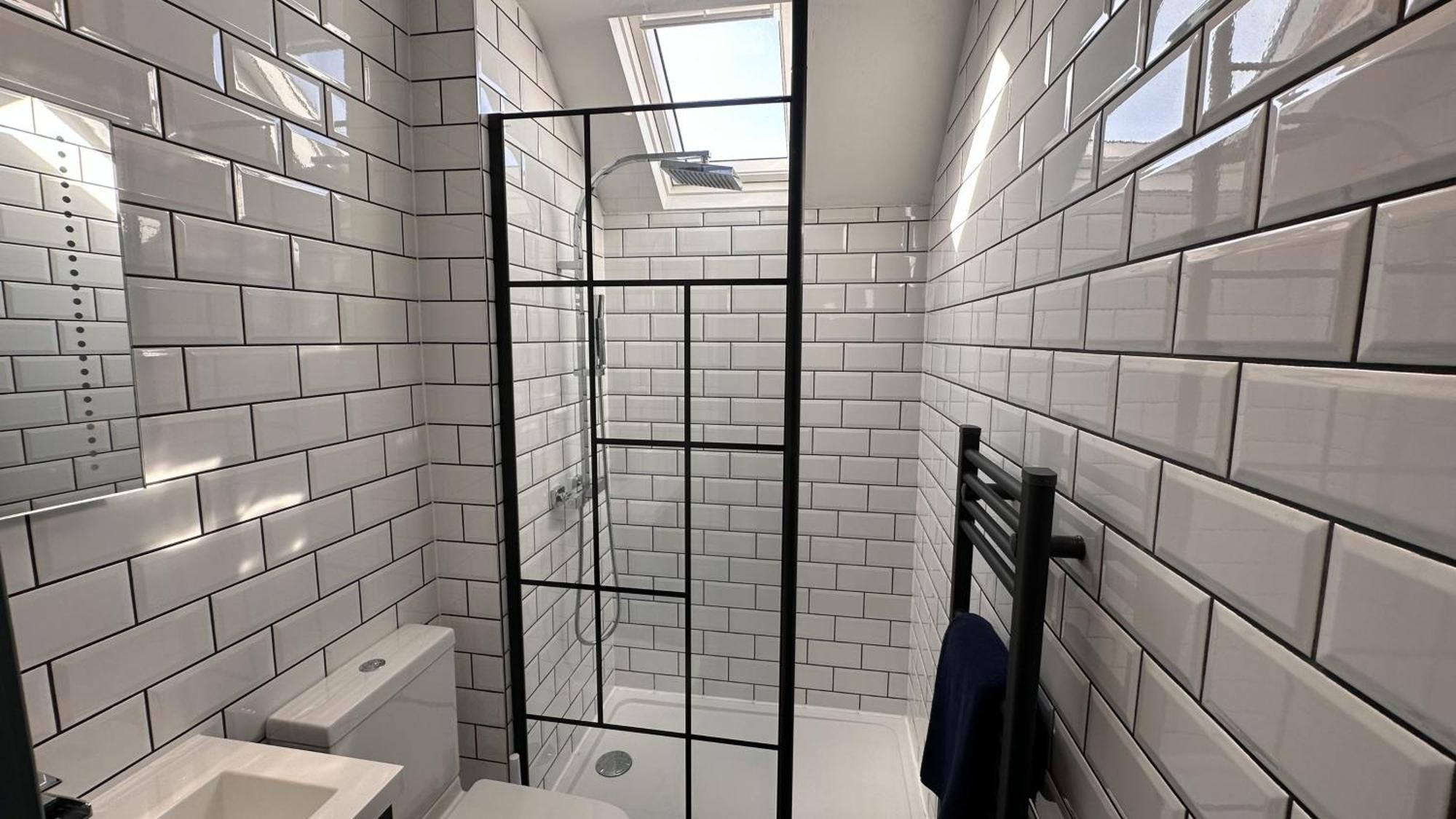 Holiday home Mulberry Harrogate