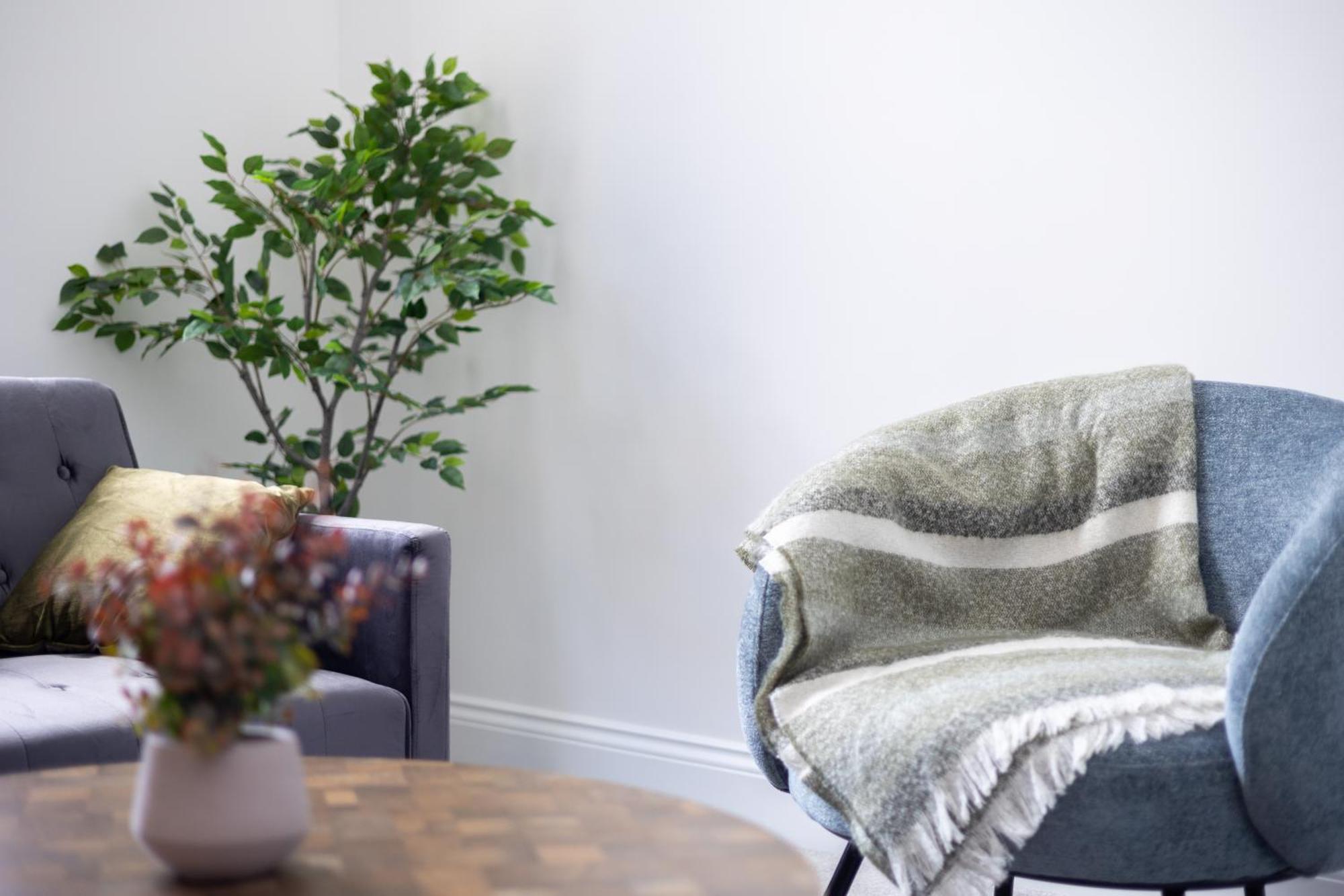 Haven By Luxus Harrogate