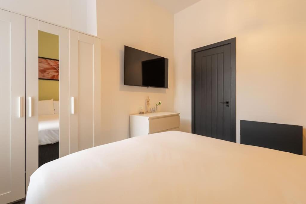 Rockholme - Group & 1gb Wifi * Harrogate