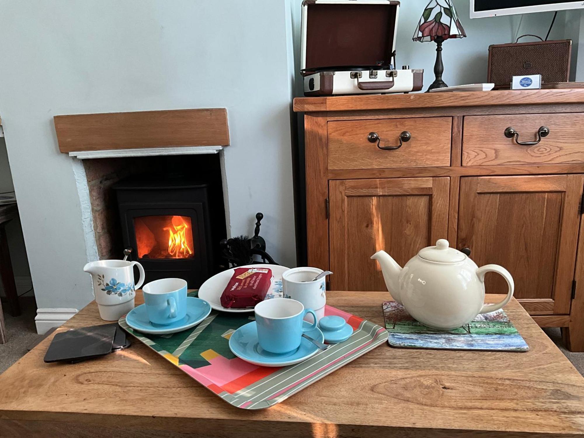 Holiday home Artists' *