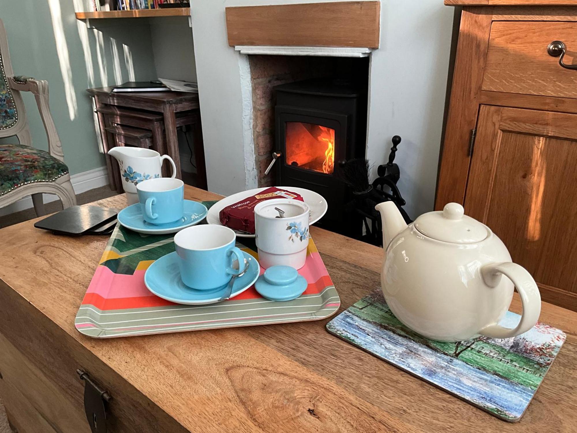 Holiday home Artists'