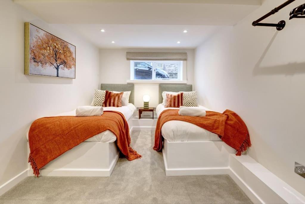Holiday home Kist Accommodates - Contractor - Message Prior To *