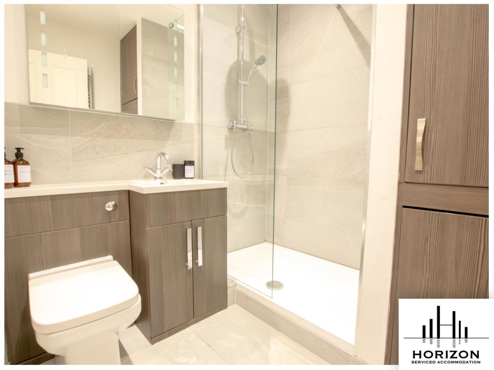 Business - Relocating - Location * Harrogate