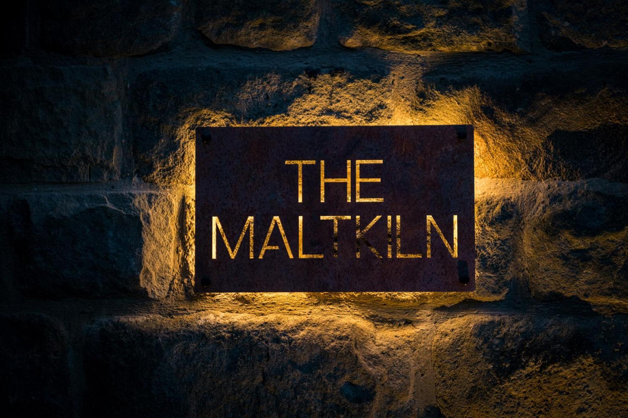 The Malt Kiln Holiday home