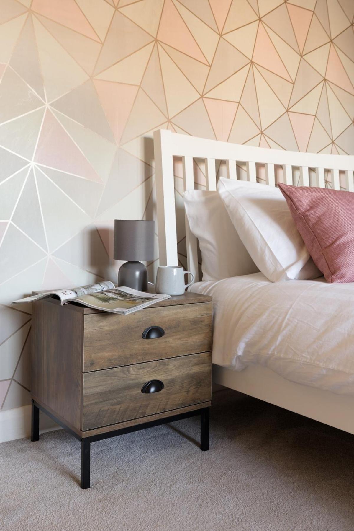 Holiday home The Hub Harrogate