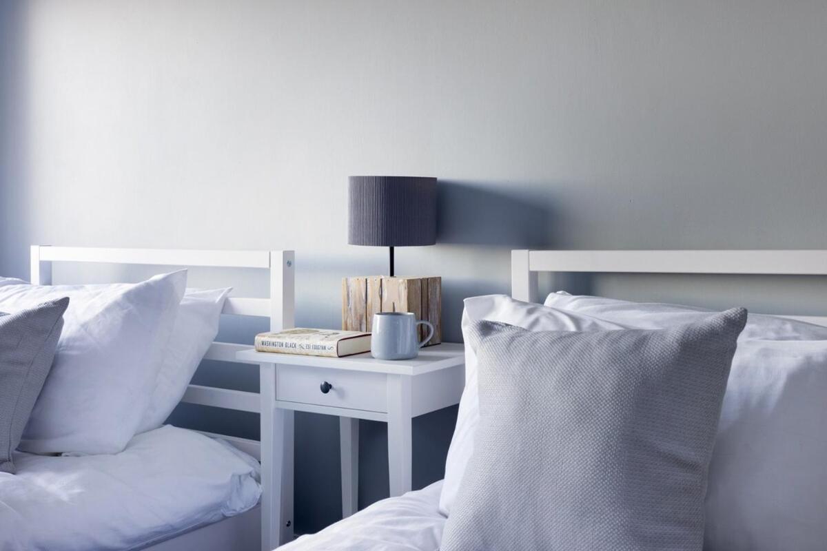 The Hub Holiday home Harrogate