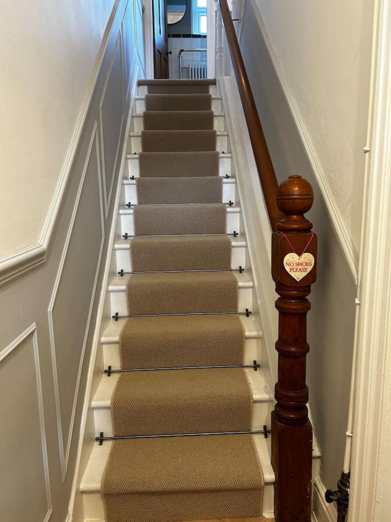 Charming Newly Refurbished * Harrogate