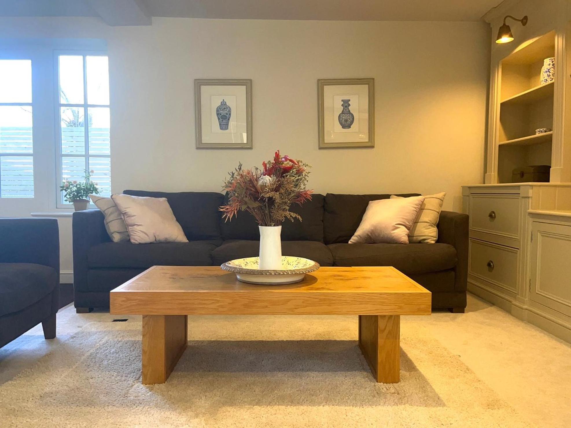 Apartment Beautiful Flat In Harrogate, 2 Kingsize Beds Harrogate
