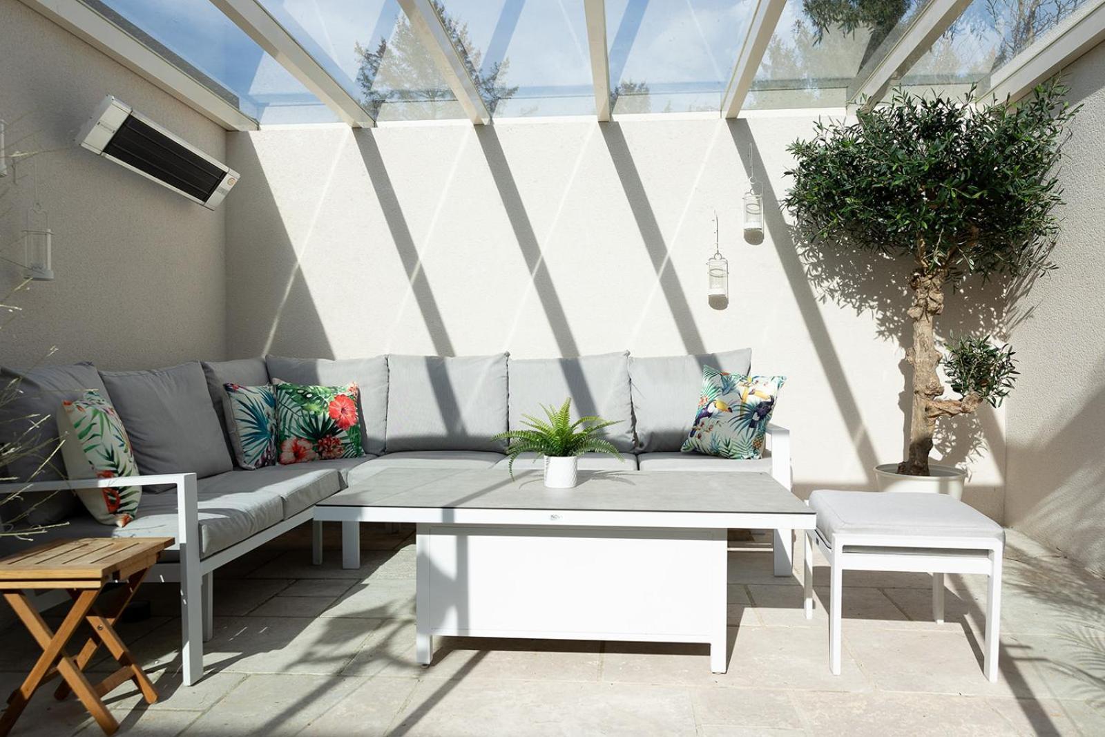 Holiday home Swinton House - Beautiful 3 Bed House In Harrogate, North Yorkshire