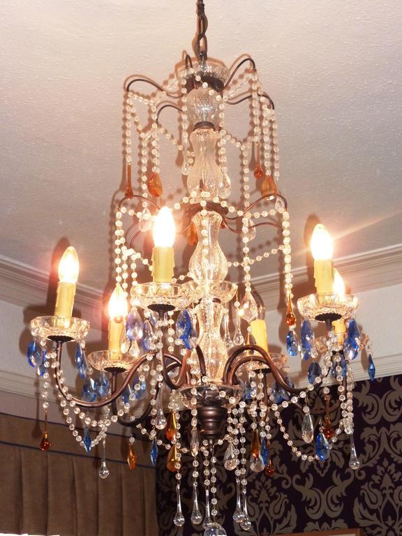Bed & Breakfast Shelbourne House