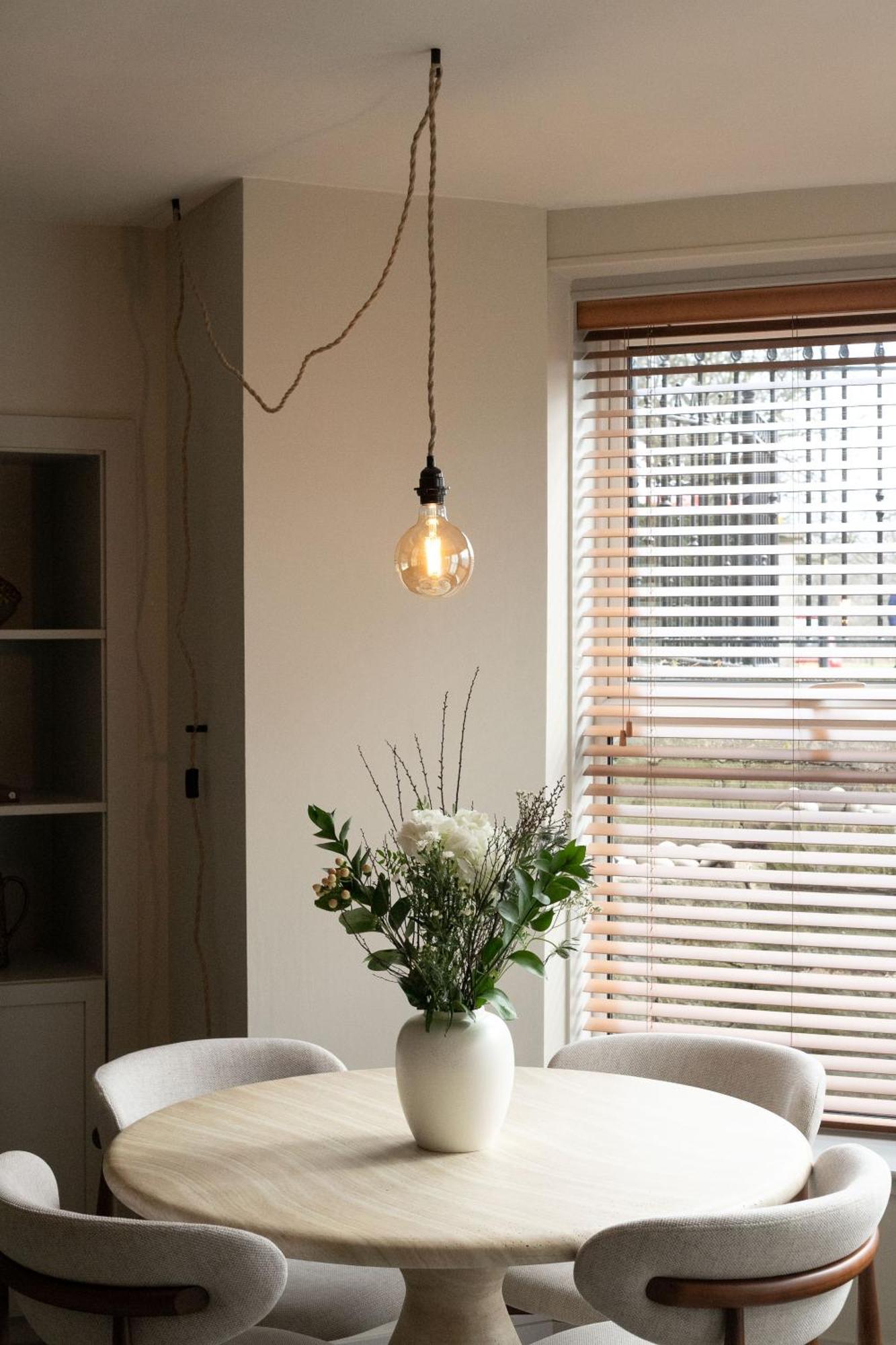 Apartment 14 York Place *