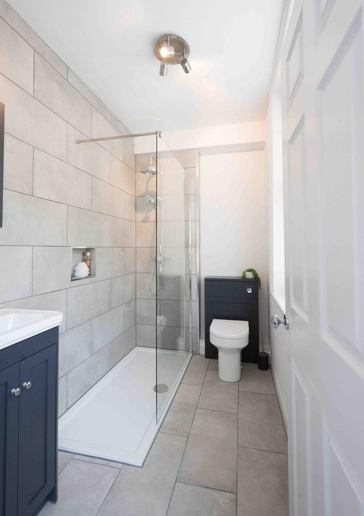 Quadrant Centre Of Free Parking Apartment *